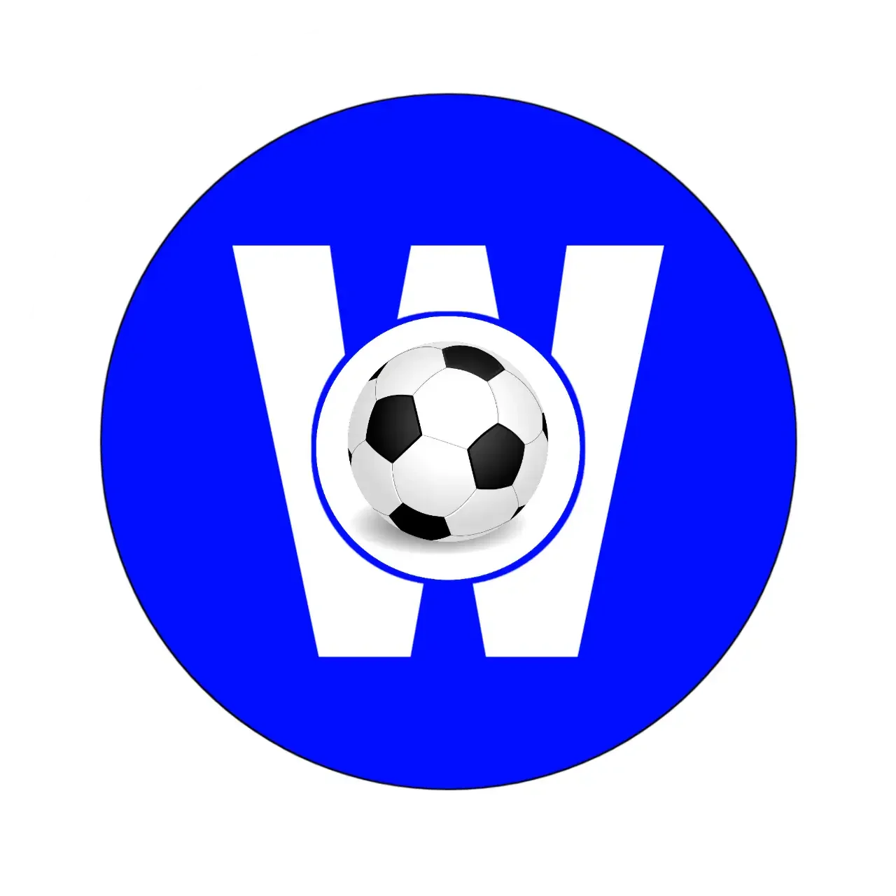 Wasanni