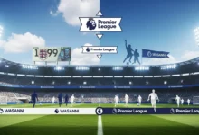 History Of The Premier League The Untold Powerful Story 3 History Of The Premier League