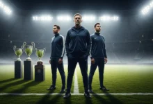 Most Successful Coaches In Football History: 10 Legend Winners 4 Successful Coaches In Football History