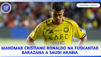Makomar Cristiano Ronaldo Na Fuskantar Barazana A Saudi Arabia Saboda Rikicin Kuɗaɗe 6 Compressed 1000321499