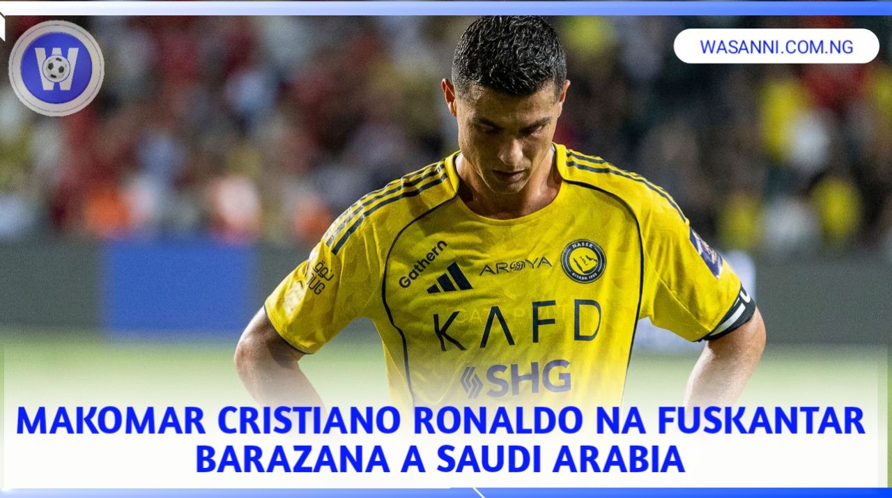 Makomar Cristiano Ronaldo Na Fuskantar Barazana A Saudi Arabia Saboda Rikicin Kuɗaɗe 1 Compressed 1000321499