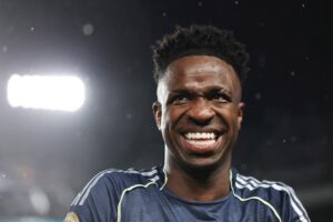 Jerin Yan Wasan Da Suka Fi Karbar Kudi A Duniya Kasa Da Shekaru 25 A 2026 4 0X0 4
