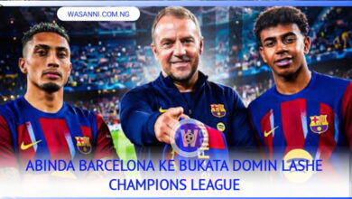 Abinda Barcelona Ke Bukata Domin Lashe Champions League 7 1000517106