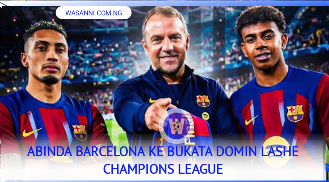 Abinda Barcelona Ke Bukata Domin Lashe Champions League 1 1000517106