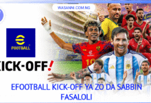 Efootball Kick-Off Ya Kaddamar A Nintendo Switch 2 Tare Da Sabbin Fasaloli 4 1000530531