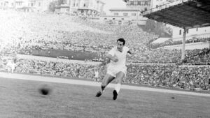 Images Voltaxmedialibrary Mmsport Si 01K7S1Rq1X5F9Z45E70S